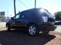 Black - Equinox LT AWD Photo No. 6