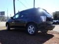 2006 Black Chevrolet Equinox LT AWD  photo #6