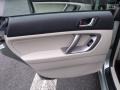 Seacrest Green Metallic - Legacy 2.5i Sedan Photo No. 19