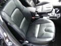 2006 Titanium Gray Metallic Mazda MAZDA3 s Grand Touring Sedan  photo #24