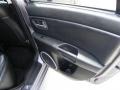 2006 Titanium Gray Metallic Mazda MAZDA3 s Grand Touring Sedan  photo #25