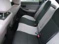 Urban Gray Metallic - Impreza 2.5i Sedan Photo No. 10