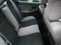 Urban Gray Metallic - Impreza 2.5i Sedan Photo No. 11