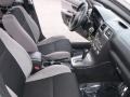 Urban Gray Metallic - Impreza 2.5i Sedan Photo No. 12