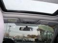 Urban Gray Metallic - Impreza 2.5i Sedan Photo No. 20