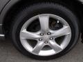 Urban Gray Metallic - Impreza 2.5i Sedan Photo No. 23