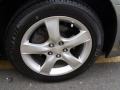 Urban Gray Metallic - Impreza 2.5i Sedan Photo No. 25