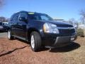 Black - Equinox LT AWD Photo No. 13