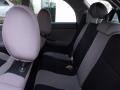 Urban Gray Metallic - Impreza 2.5i Wagon Photo No. 10