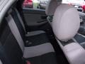 Urban Gray Metallic - Impreza 2.5i Wagon Photo No. 12