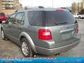 2005 Titanium Green Metallic Ford Freestyle SE AWD  photo #4