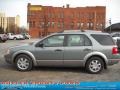 2005 Titanium Green Metallic Ford Freestyle SE AWD  photo #5