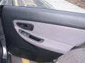 Urban Gray Metallic - Impreza 2.5i Wagon Photo No. 16