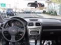Urban Gray Metallic - Impreza 2.5i Wagon Photo No. 20