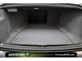 2008 Monaco Blue Metallic BMW 7 Series 750Li Sedan  photo #5