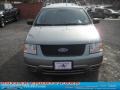 2005 Titanium Green Metallic Ford Freestyle SE AWD  photo #17