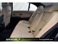 2008 Monaco Blue Metallic BMW 7 Series 750Li Sedan  photo #9