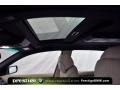 2008 Monaco Blue Metallic BMW 7 Series 750Li Sedan  photo #12