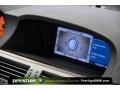 2008 Monaco Blue Metallic BMW 7 Series 750Li Sedan  photo #16