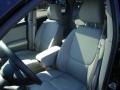 Black - Equinox LT AWD Photo No. 20