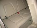 Medium Parchment Beige Interior Photo for 2003 Ford Explorer #39970152