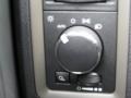2011 Brilliant Black Crystal Pearl Dodge Ram 2500 HD ST Crew Cab 4x4  photo #14