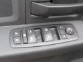 2011 Brilliant Black Crystal Pearl Dodge Ram 2500 HD ST Crew Cab 4x4  photo #17