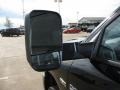 2011 Brilliant Black Crystal Pearl Dodge Ram 2500 HD ST Crew Cab 4x4  photo #19