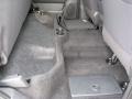 Brilliant Black Crystal Pearl - Ram 2500 HD ST Crew Cab 4x4 Photo No. 26