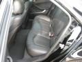 Ebony Interior Photo for 2011 Cadillac CTS #39970635