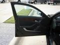 Ebony Door Panel Photo for 2011 Cadillac CTS #39970650