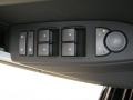 Ebony Controls Photo for 2011 Cadillac CTS #39970668