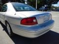 Silver Frost Metallic - Sable GS Sedan Photo No. 10