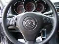 Titanium Gray Metallic - MAZDA3 s Grand Touring Sedan Photo No. 43