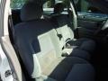Silver Frost Metallic - Sable GS Sedan Photo No. 20