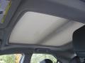 Ebony Sunroof Photo for 2011 Cadillac CTS #39970996