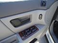 Silver Frost Metallic - Sable GS Sedan Photo No. 29