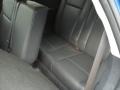 Dark Slate Gray Interior Photo for 2010 Dodge Journey #39971124