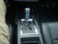 6 Speed Automatic 2010 Dodge Journey R/T Transmission