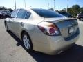 2009 Sonoran Sand Metallic Nissan Altima 2.5 SL  photo #3