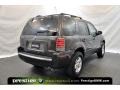 Charcoal Beige Metallic - Mariner Convenience 4WD Photo No. 2