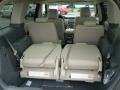 2009 Cinnamon Metallic Ford Flex Limited  photo #15