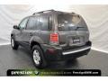 Charcoal Beige Metallic - Mariner Convenience 4WD Photo No. 4