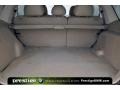 Charcoal Beige Metallic - Mariner Convenience 4WD Photo No. 5