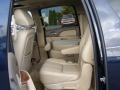 Deep Blue Metallic - Yukon XL 1500 SLT 4x4 Photo No. 7