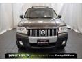 Charcoal Beige Metallic - Mariner Convenience 4WD Photo No. 7