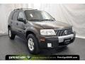 Charcoal Beige Metallic - Mariner Convenience 4WD Photo No. 8