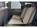 Charcoal Beige Metallic - Mariner Convenience 4WD Photo No. 9