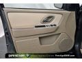 Charcoal Beige Metallic - Mariner Convenience 4WD Photo No. 10