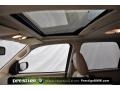 Charcoal Beige Metallic - Mariner Convenience 4WD Photo No. 11